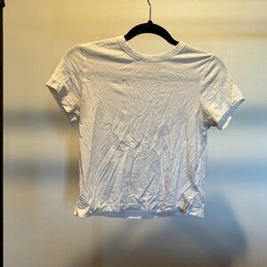 Lululemon Shirt